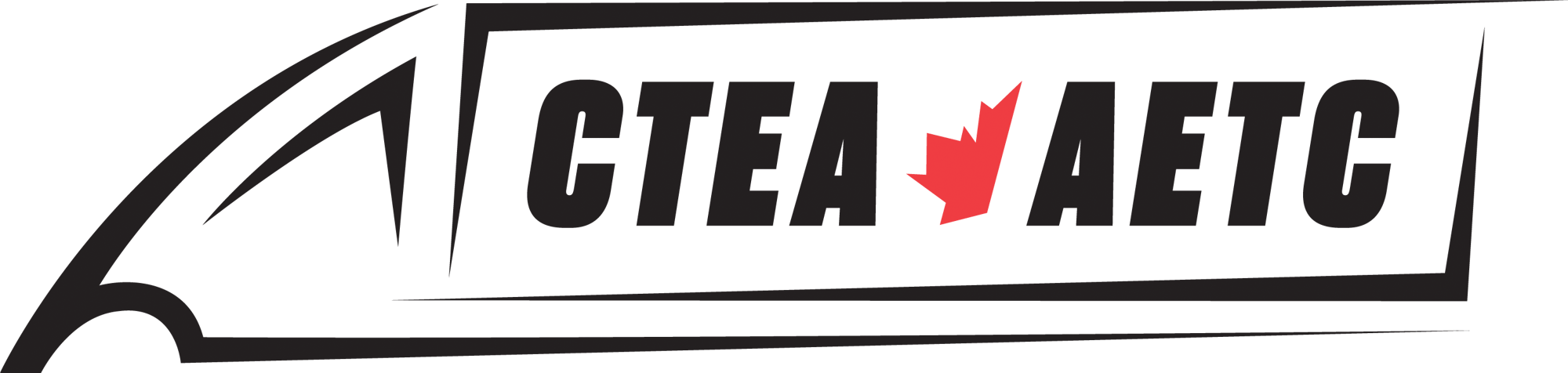 CTEA_Logo_Left