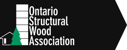 ontario-structural-wood-association