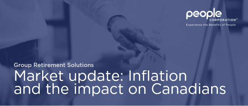 inflation-impact-on-canadians-en