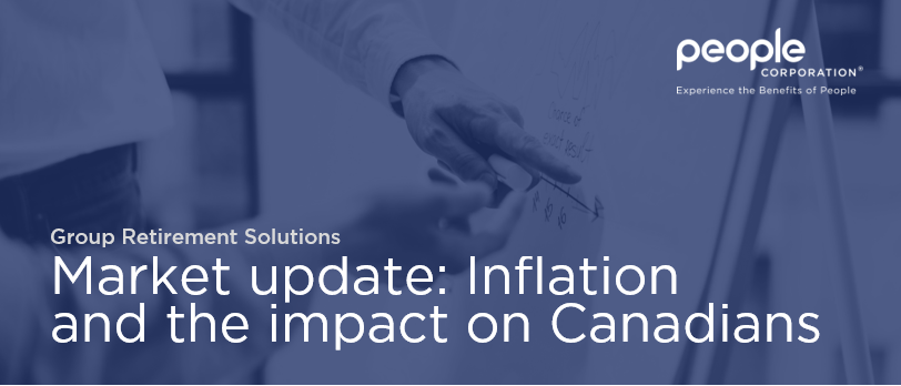 inflation-impact-on-canadians-en inflation-impact-on-canadians-en