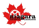 1.preferred-partners-niagara-industrial-association