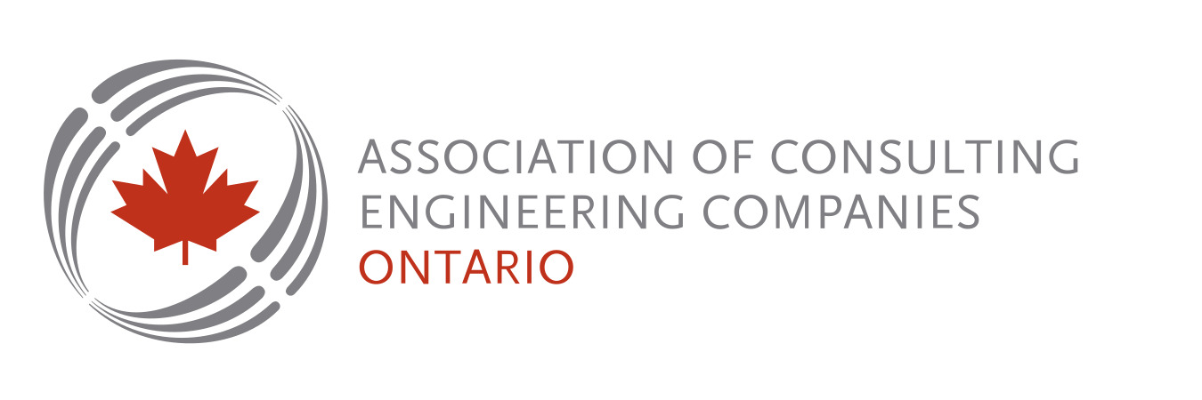 association-of-consulting-engineering-companies-ontario-1