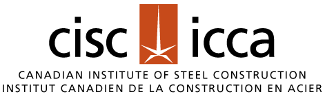 canadian-institute-of-steel-construction