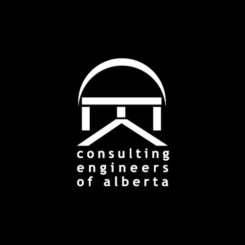 consulting-engineers-of-alberta-1