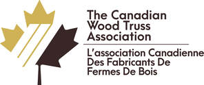 the-canadian-wood-truss-association